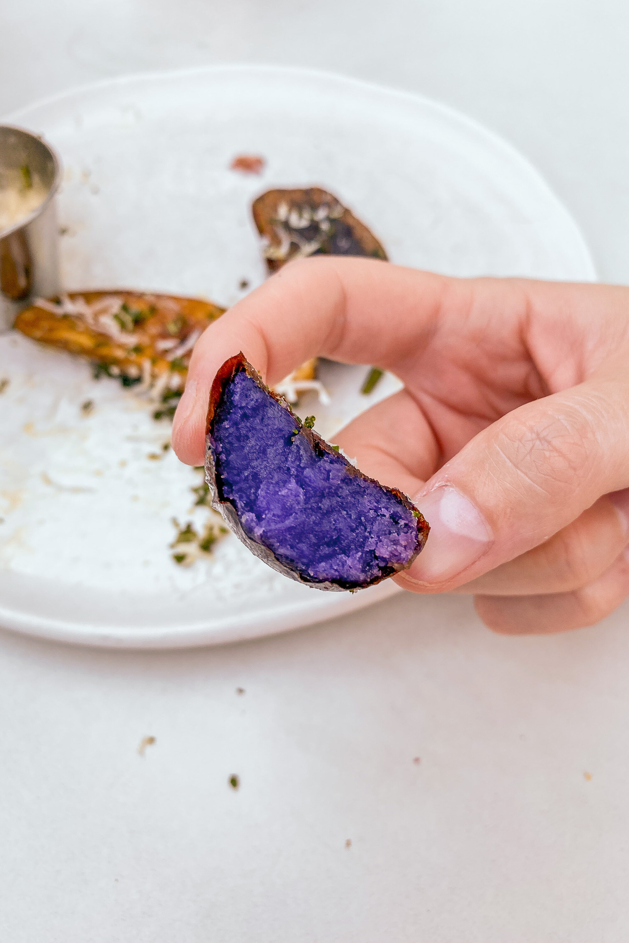 20 Best Date Night Restaurants in Boise, Idaho (Updated 2024)